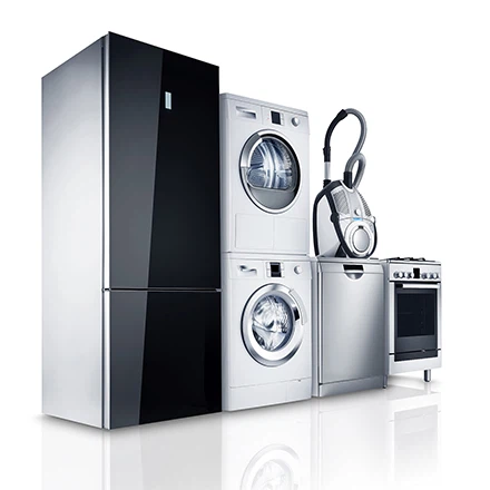 product-440-440