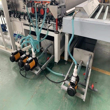 product-440-440